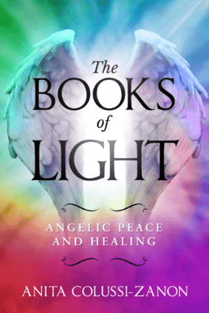 The Books of Light