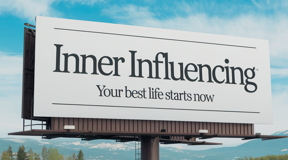 Inner Influencing